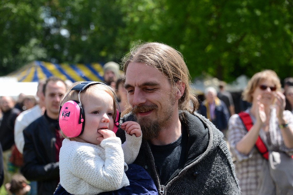 ../Images/Keltfest 2015 zaterdag 106.jpg